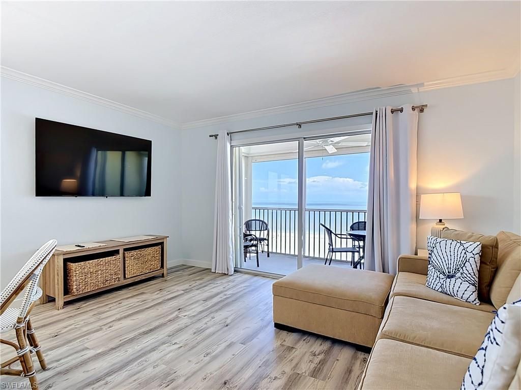 100 Estero Blvd , Unit 531, Fort Myers Beach, FL 33931 Photo