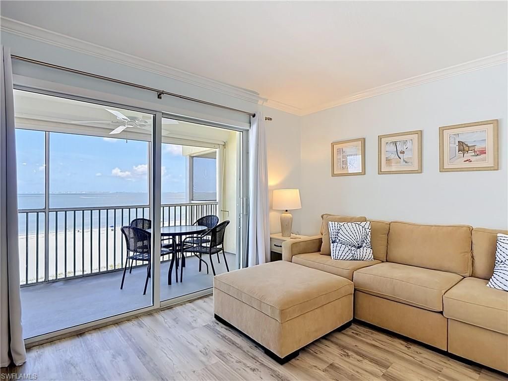 100 Estero Blvd , Unit 531, Fort Myers Beach, FL 33931 Photo