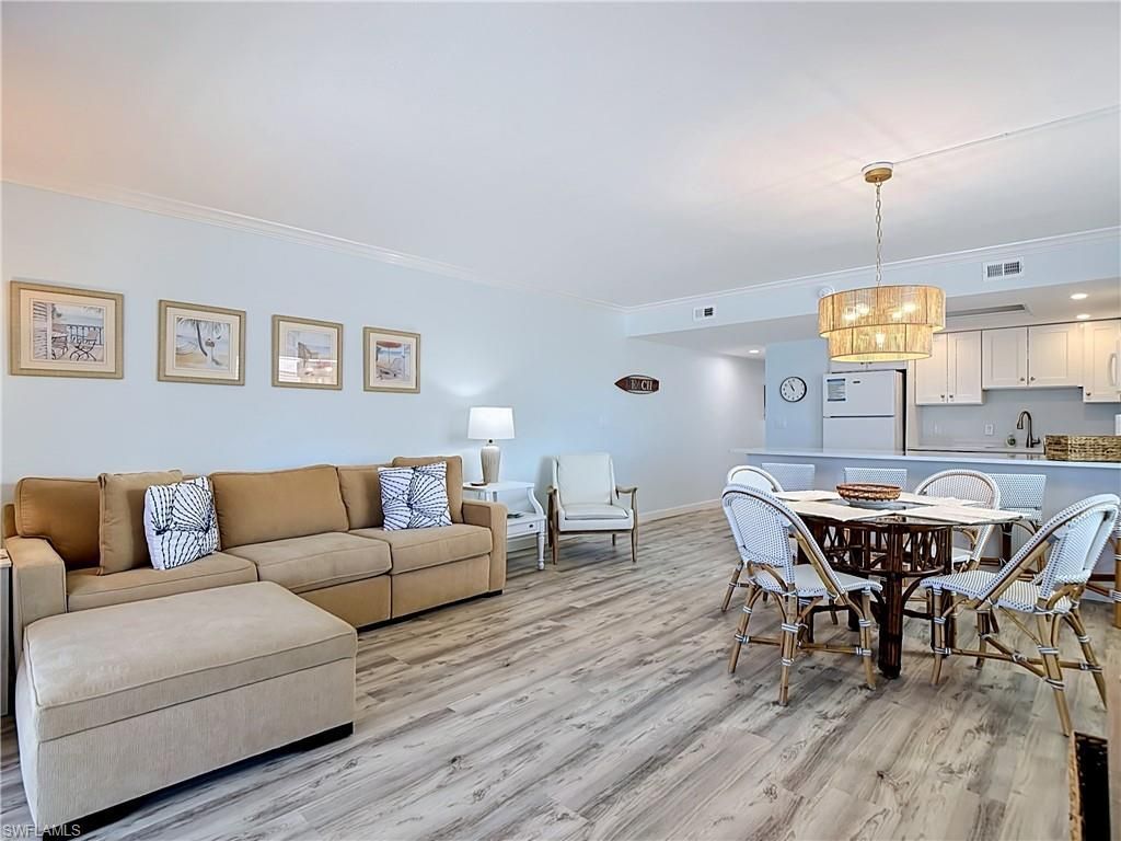 100 Estero Blvd , Unit 531, Fort Myers Beach, FL 33931 Photo