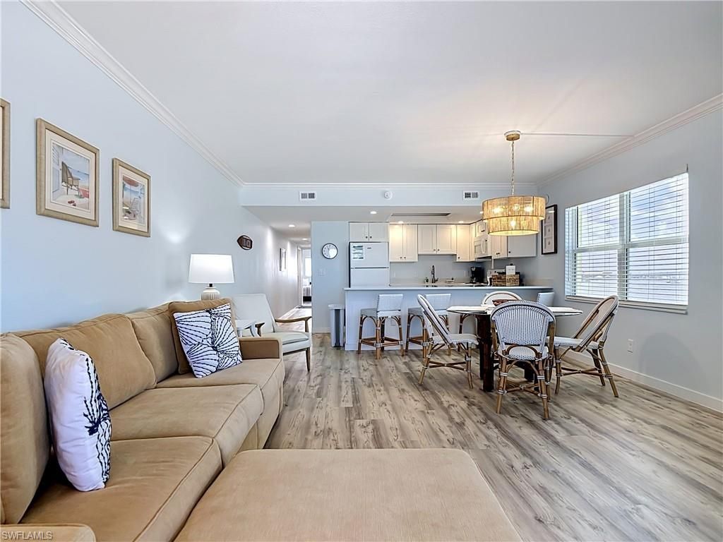 100 Estero Blvd , Unit 531, Fort Myers Beach, FL 33931 Photo