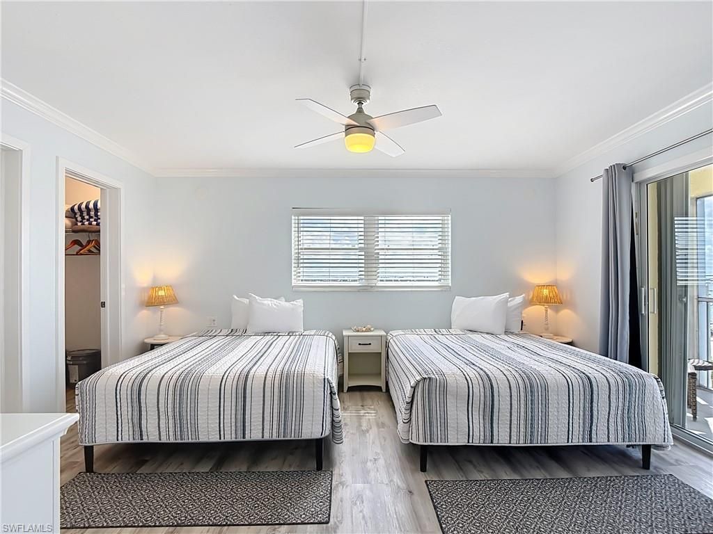 100 Estero Blvd , Unit 531, Fort Myers Beach, FL 33931 Photo