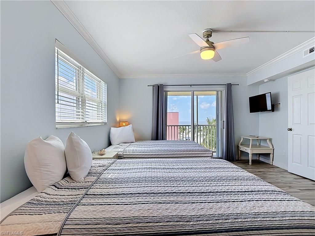 100 Estero Blvd , Unit 531, Fort Myers Beach, FL 33931 Photo