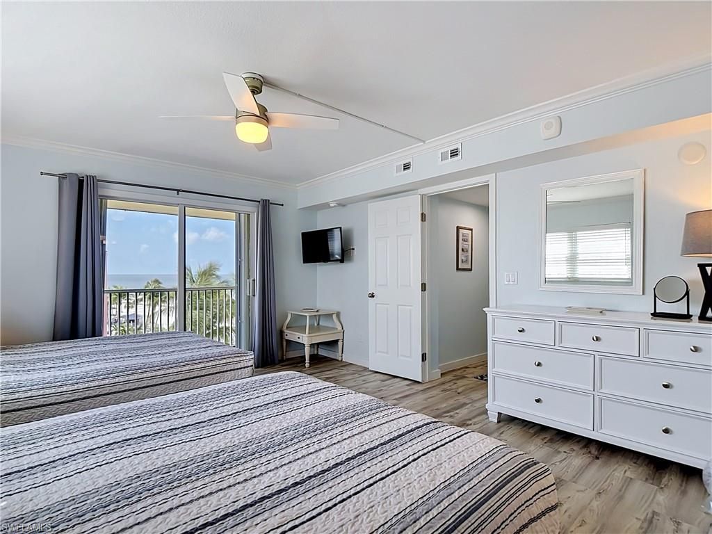 100 Estero Blvd , Unit 531, Fort Myers Beach, FL 33931 Photo
