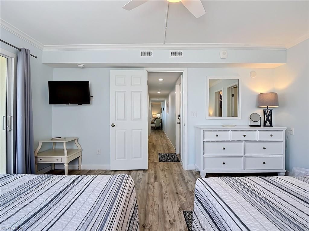 100 Estero Blvd , Unit 531, Fort Myers Beach, FL 33931 Photo