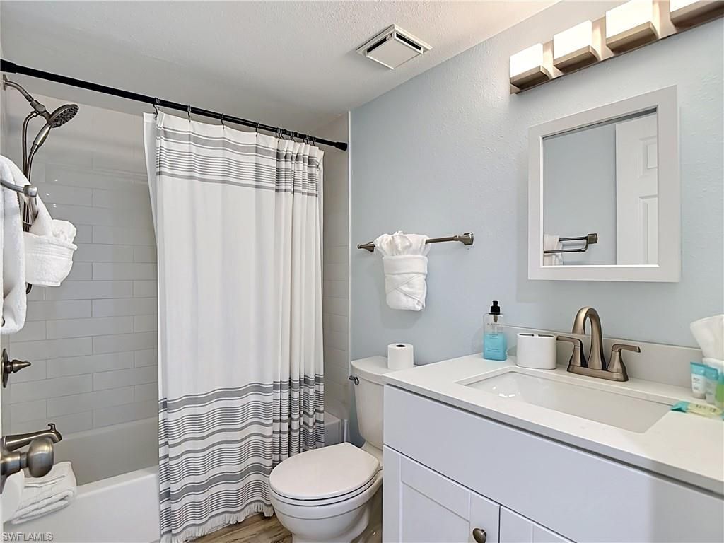 100 Estero Blvd , Unit 531, Fort Myers Beach, FL 33931 Photo