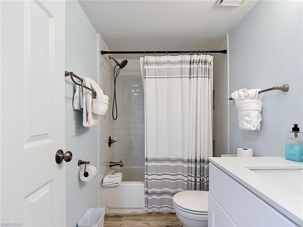100 Estero Blvd , Unit 531, Fort Myers Beach, FL 33931 Photo