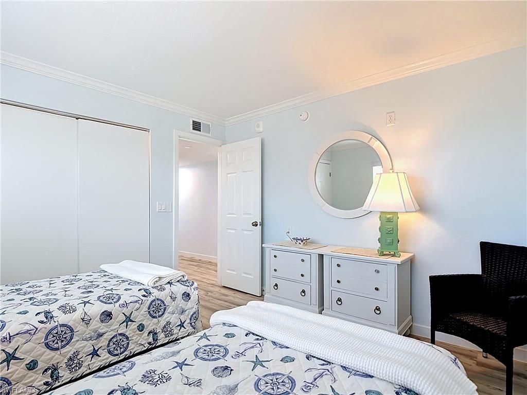 100 Estero Blvd , Unit 531, Fort Myers Beach, FL 33931 Photo