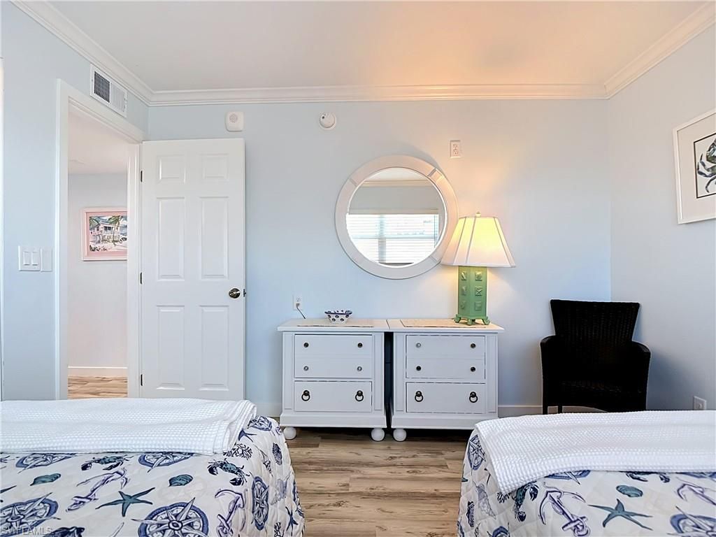 100 Estero Blvd , Unit 531, Fort Myers Beach, FL 33931 Photo