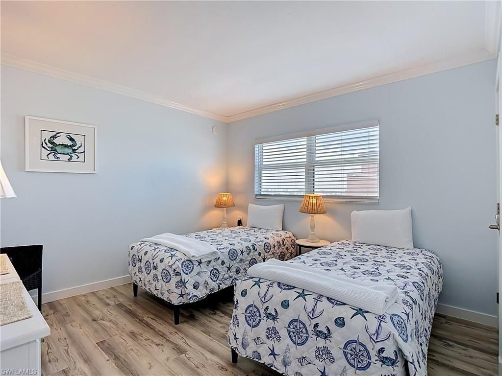 100 Estero Blvd , Unit 531, Fort Myers Beach, FL 33931 Photo