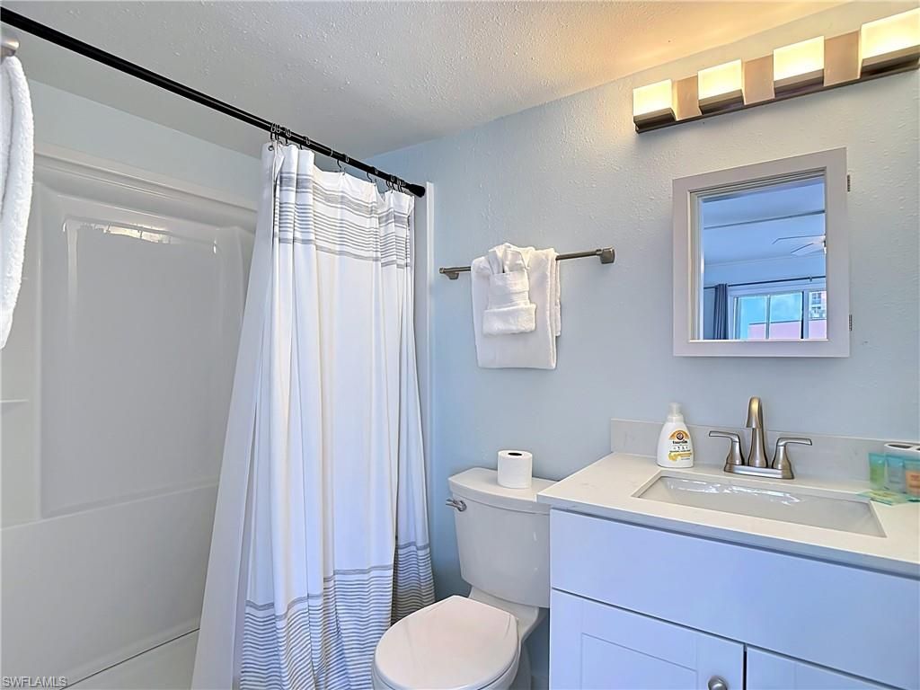 100 Estero Blvd , Unit 531, Fort Myers Beach, FL 33931 Photo