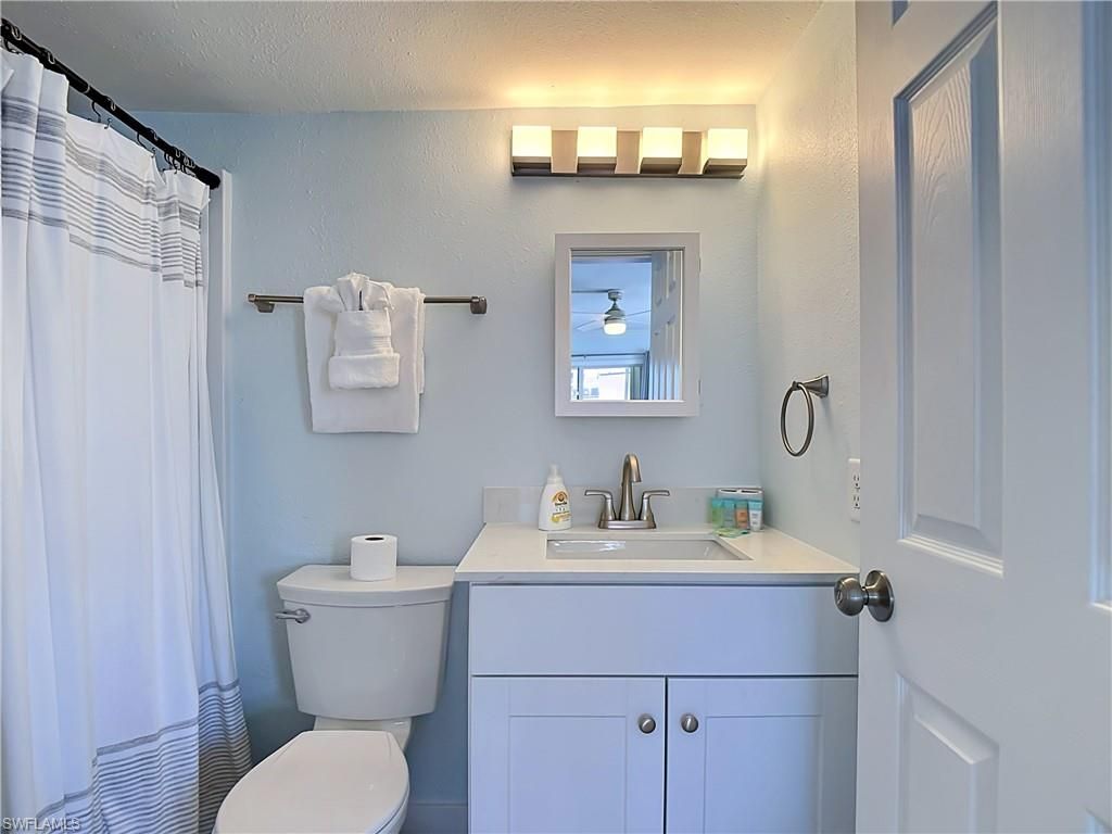 100 Estero Blvd , Unit 531, Fort Myers Beach, FL 33931 Photo