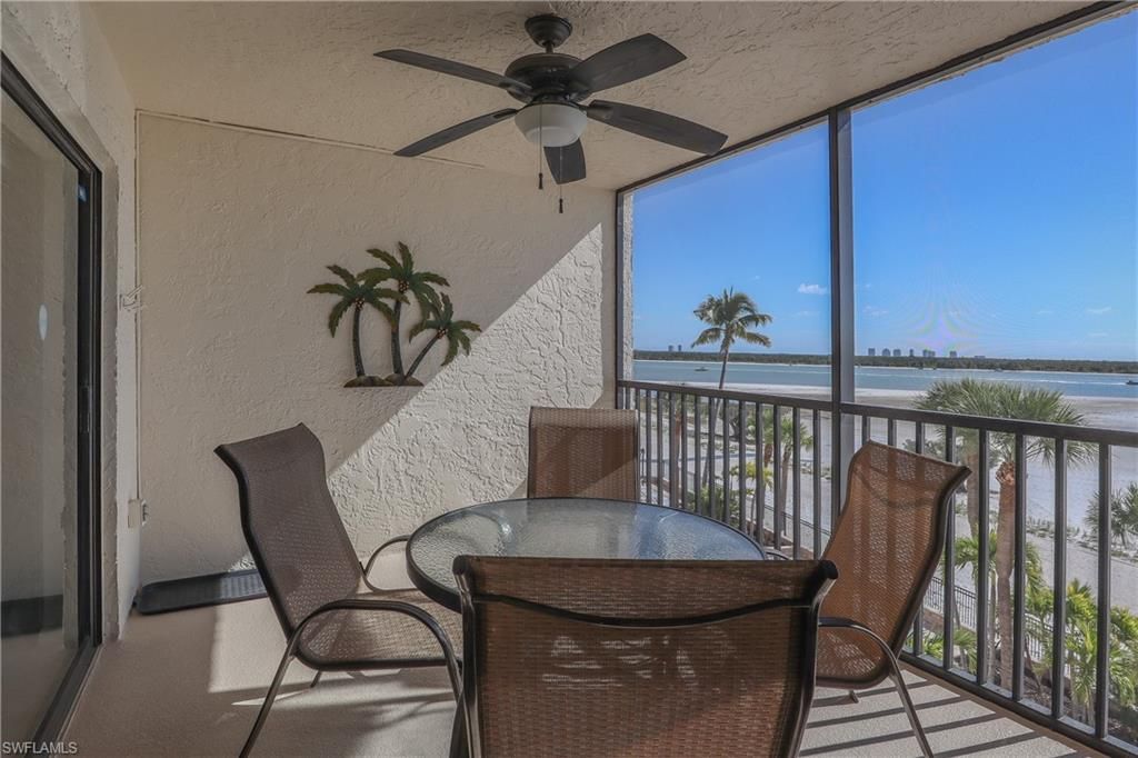 8350 Estero Blvd , Unit 323, Fort Myers Beach, FL 33931 Photo