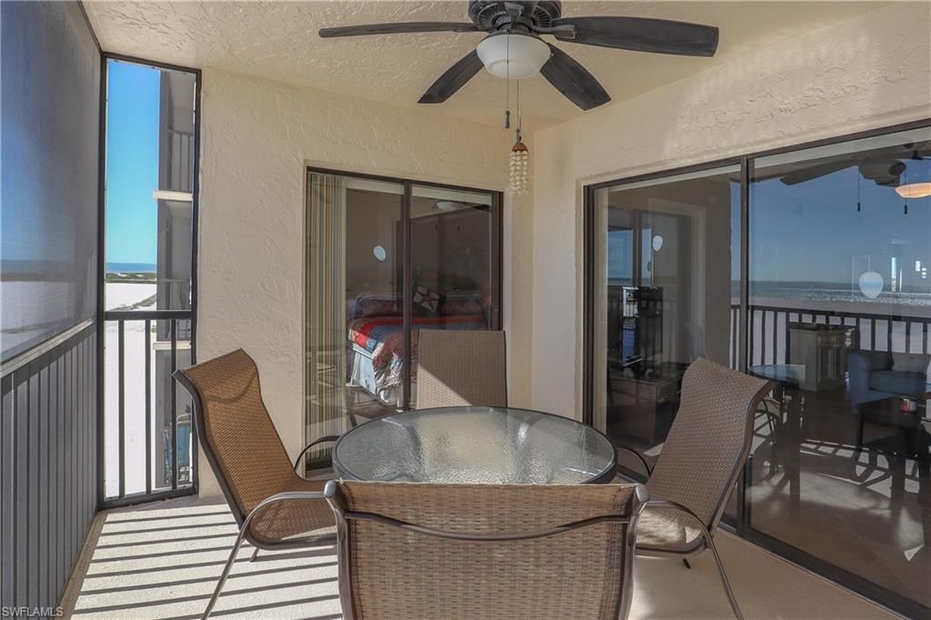 8350 Estero Blvd , Unit 323, Fort Myers Beach, FL 33931 Photo