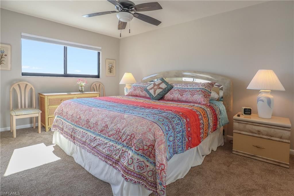 8350 Estero Blvd , Unit 323, Fort Myers Beach, FL 33931 Photo