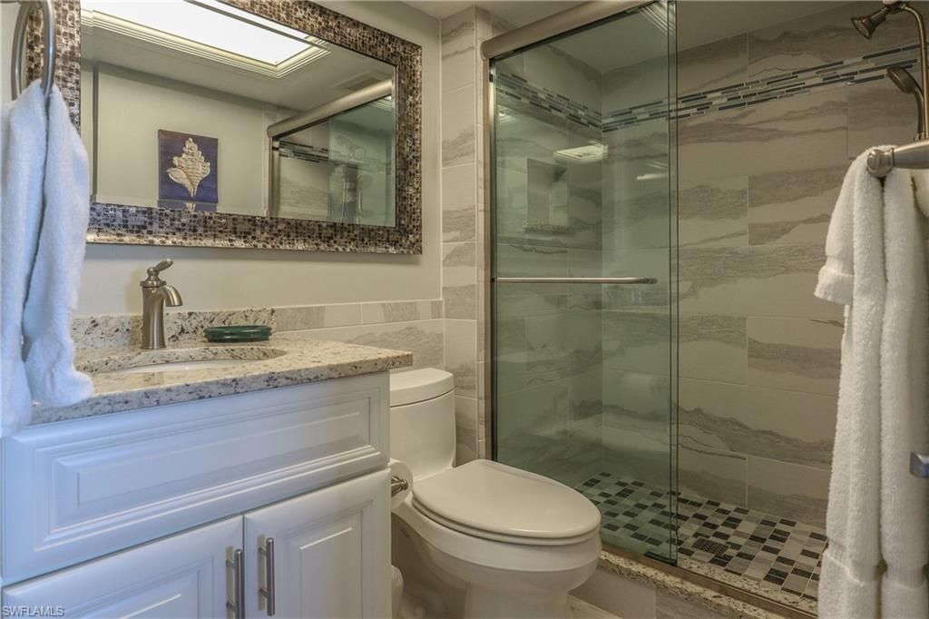 8350 Estero Blvd , Unit 323, Fort Myers Beach, FL 33931 Photo