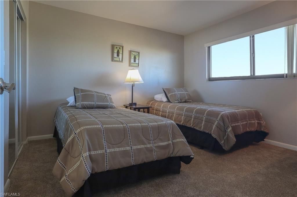 8350 Estero Blvd , Unit 323, Fort Myers Beach, FL 33931 Photo