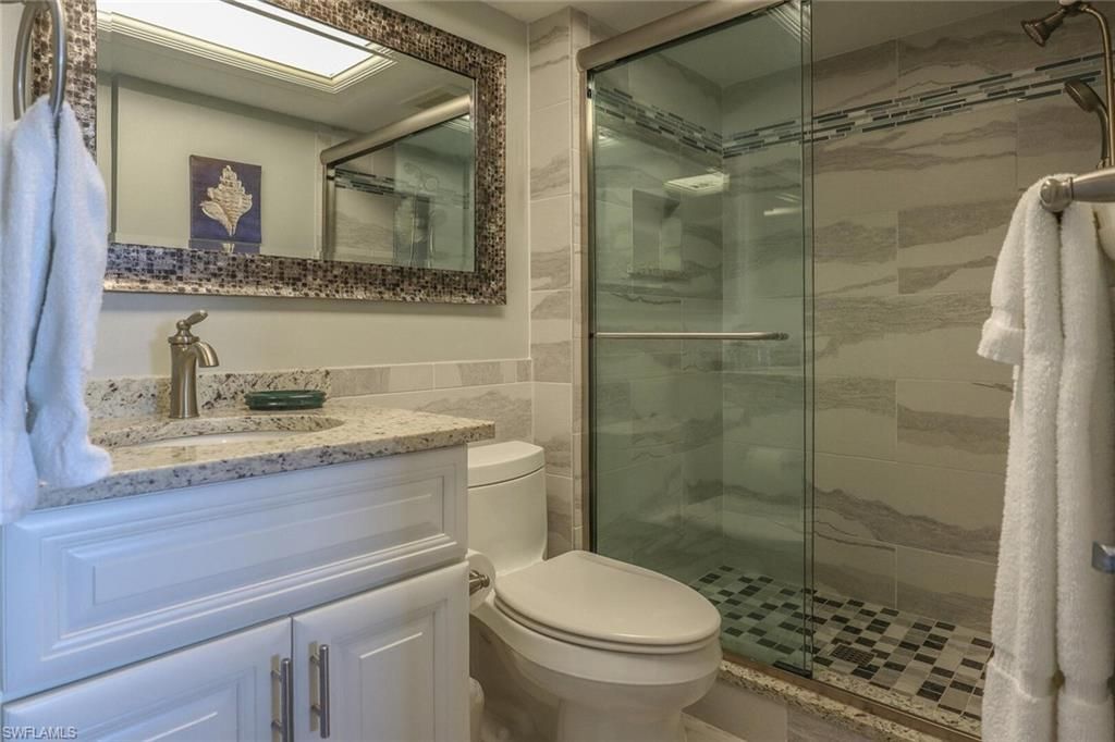 8350 Estero Blvd , Unit 323, Fort Myers Beach, FL 33931 Photo