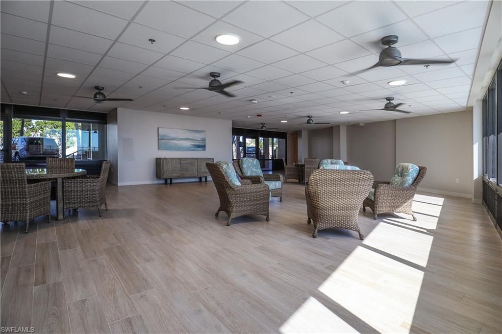 8350 Estero Blvd , Unit 323, Fort Myers Beach, FL 33931 Photo