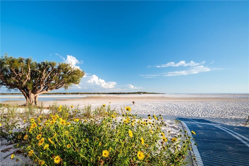 8350 Estero Blvd , Unit 323, Fort Myers Beach, FL 33931 Photo