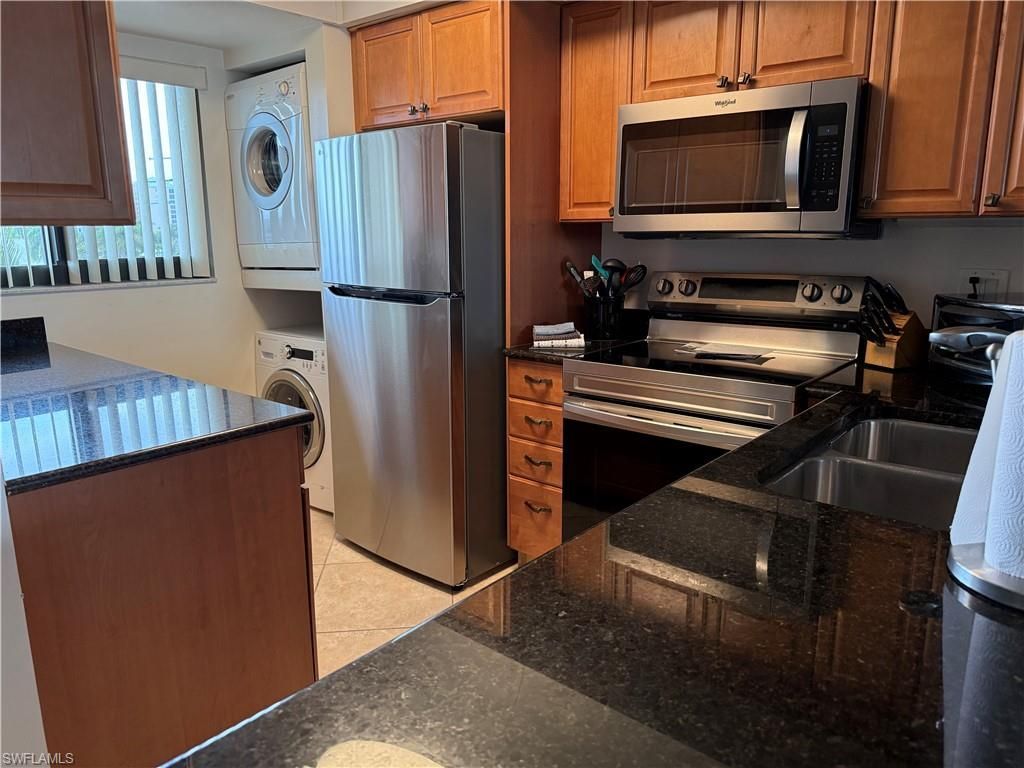 8350 Estero Blvd , Unit 323, Fort Myers Beach, FL 33931 Photo