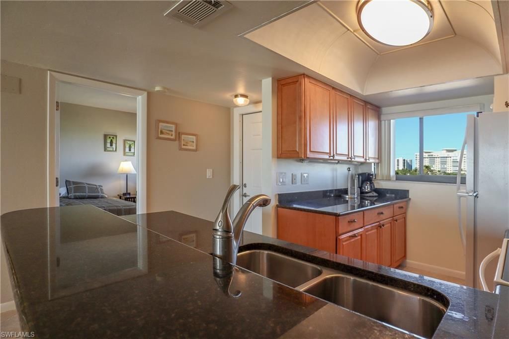 8350 Estero Blvd , Unit 323, Fort Myers Beach, FL 33931 Photo