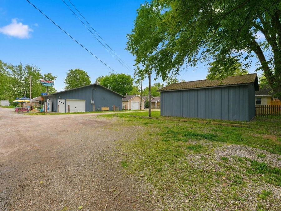 Property Image 35