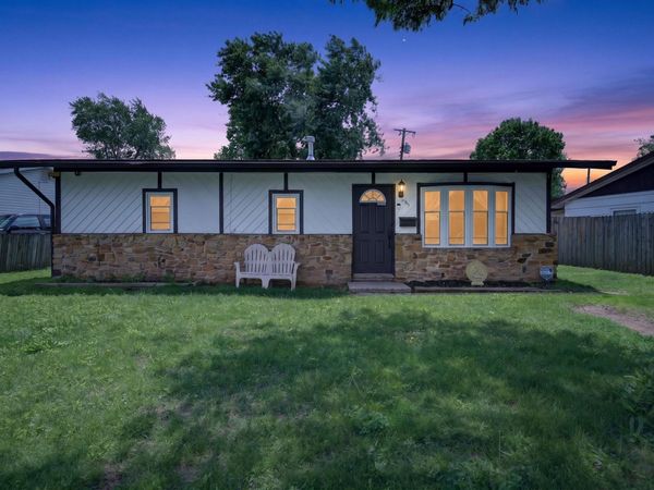 905 E GERHART Street, Kokomo, IN 46901