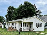 home photo