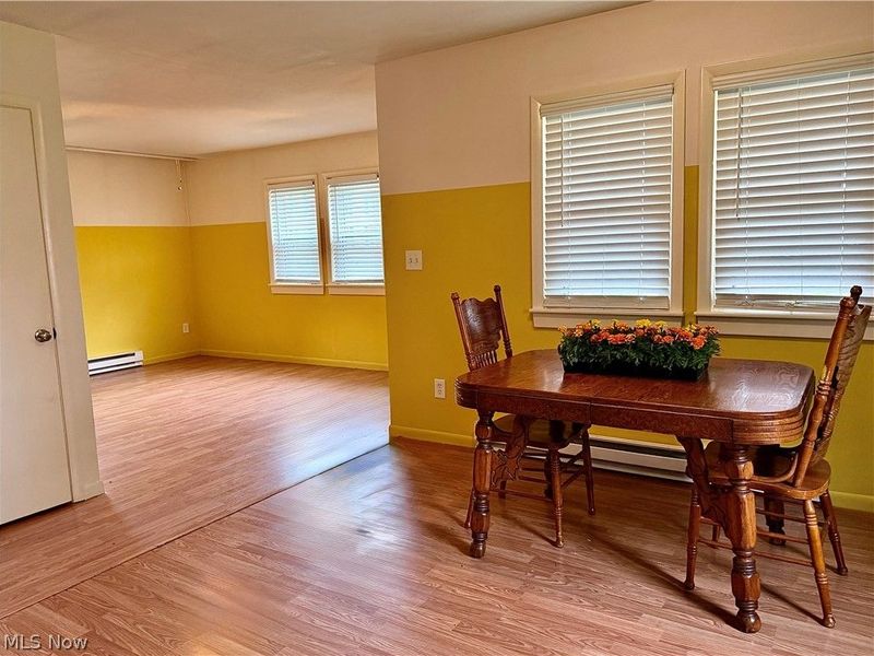 374 Pearl Street, Leetonia, OH 44431 Photo 10