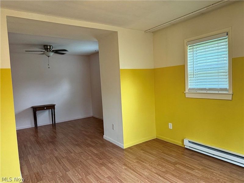 374 Pearl Street, Leetonia, OH 44431 Photo 14