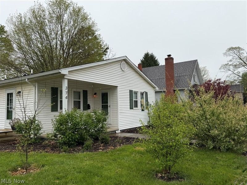 374 Pearl Street, Leetonia, OH 44431 Photo 2
