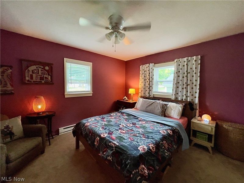 374 Pearl Street, Leetonia, OH 44431 Photo 21