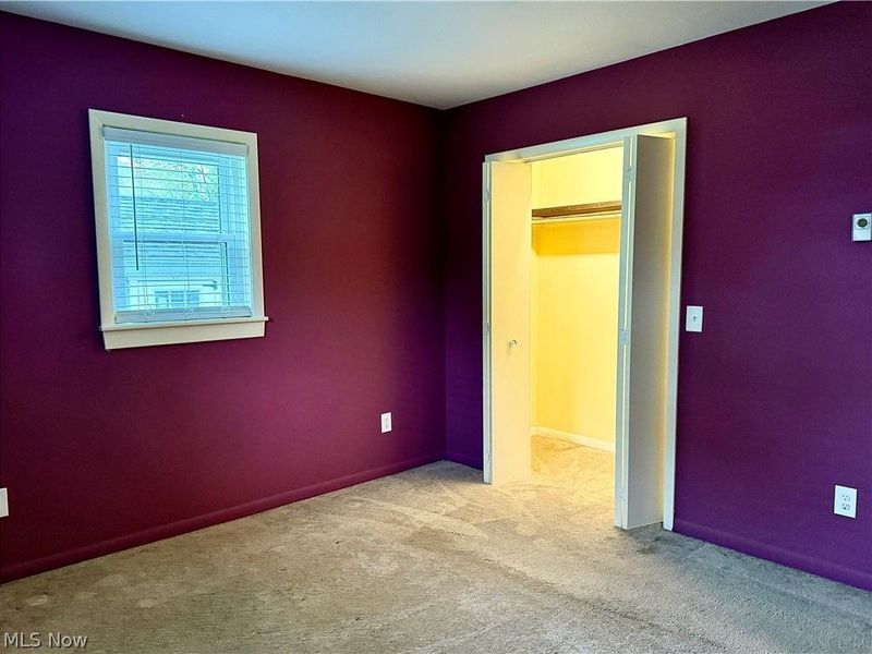 374 Pearl Street, Leetonia, OH 44431 Photo 22