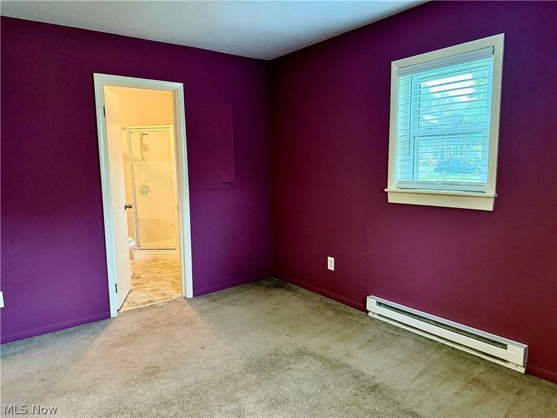 374 Pearl Street, Leetonia, OH 44431 Photo 23