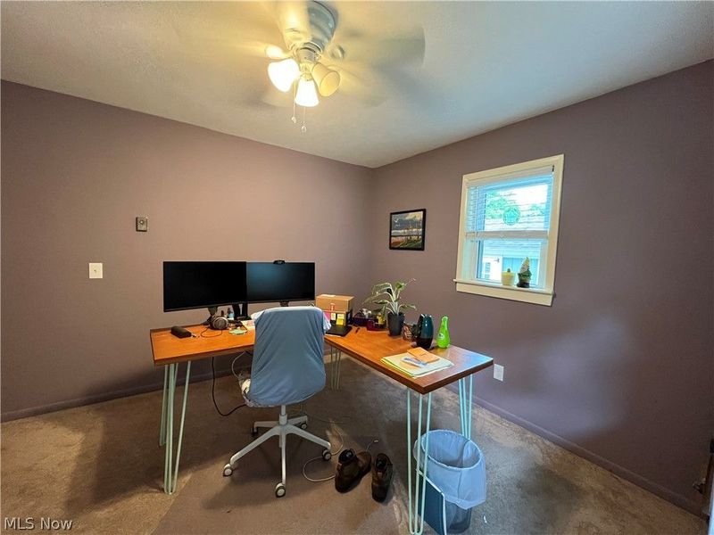 374 Pearl Street, Leetonia, OH 44431 Photo 24