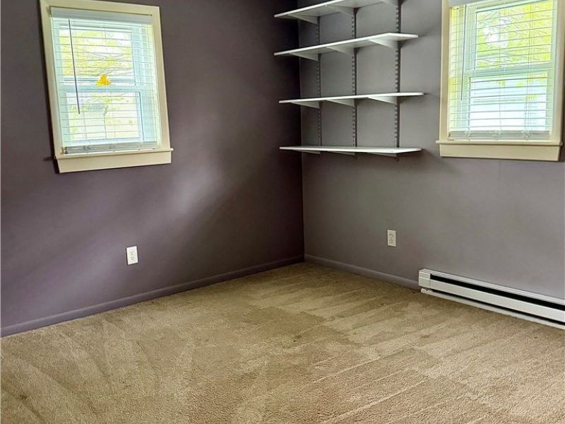 374 Pearl Street, Leetonia, OH 44431 Photo 25