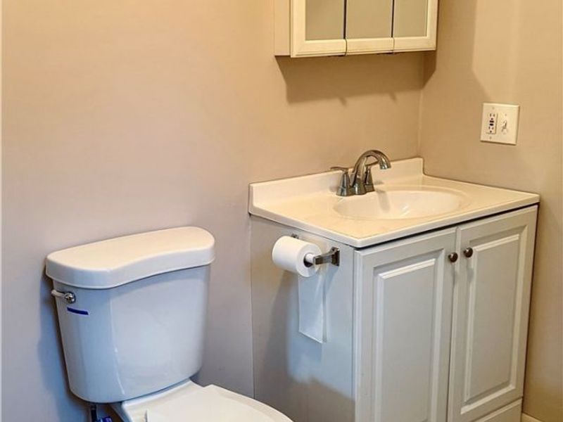 374 Pearl Street, Leetonia, OH 44431 Photo 31