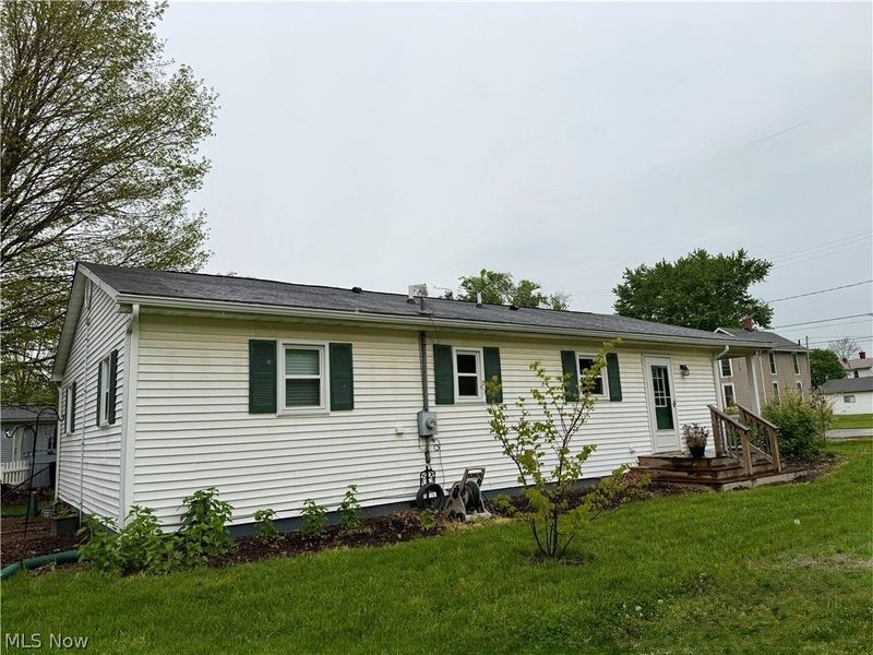374 Pearl Street, Leetonia, OH 44431 Photo 34