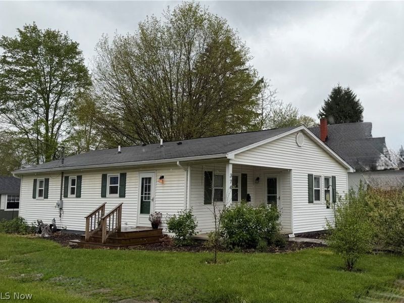 374 Pearl Street, Leetonia, OH 44431 Photo 6