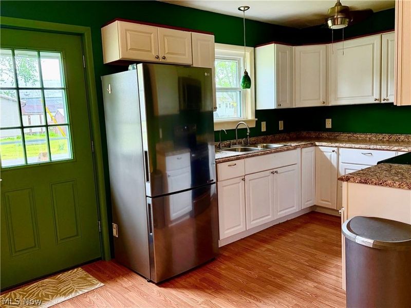 374 Pearl Street, Leetonia, OH 44431 Photo 8