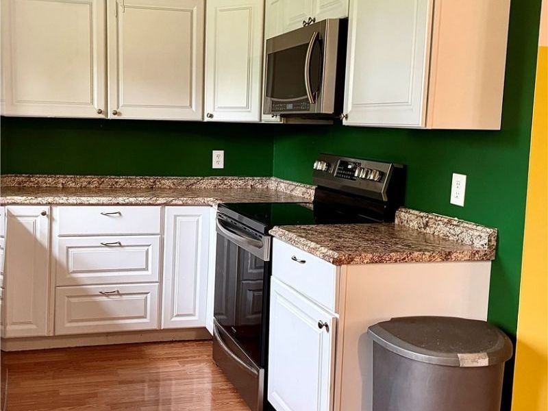 374 Pearl Street, Leetonia, OH 44431 Photo 9