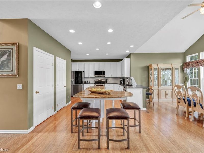 4405 Lexington Ridge Drive , Medina, OH 44256 Photo 10