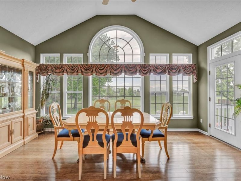 4405 Lexington Ridge Drive , Medina, OH 44256 Photo 13