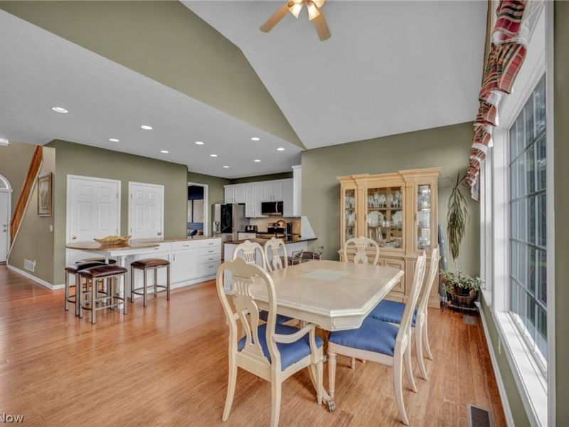 4405 Lexington Ridge Drive , Medina, OH 44256 Photo 14