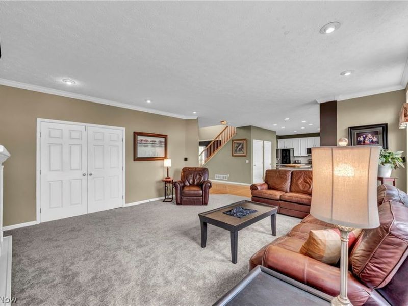 4405 Lexington Ridge Drive , Medina, OH 44256 Photo 18