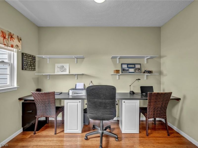 4405 Lexington Ridge Drive , Medina, OH 44256 Photo 19