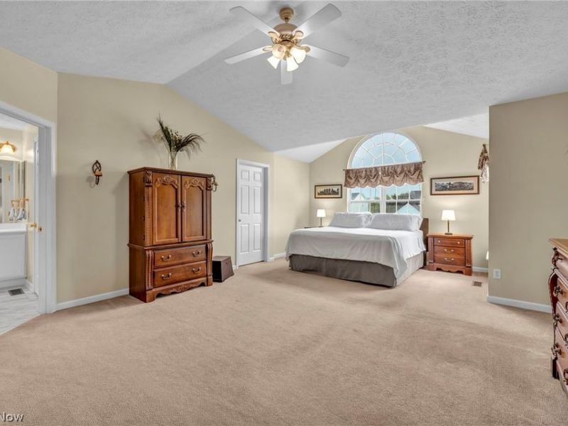4405 Lexington Ridge Drive , Medina, OH 44256 Photo 20