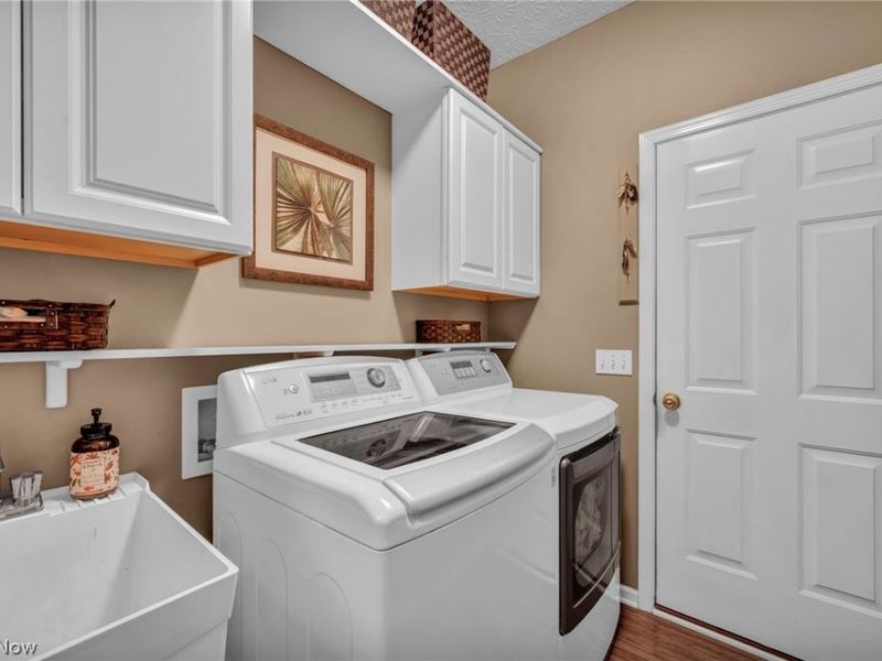 4405 Lexington Ridge Drive , Medina, OH 44256 Photo 21