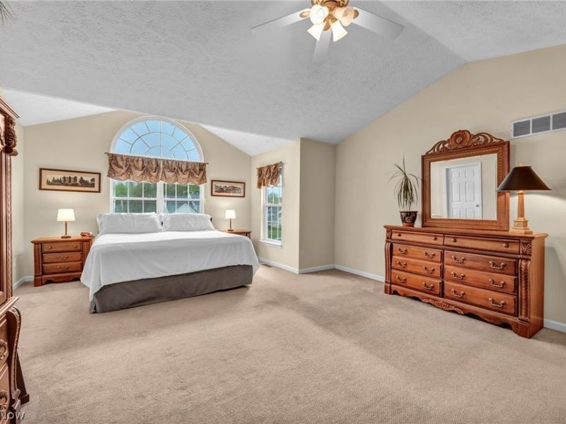 4405 Lexington Ridge Drive , Medina, OH 44256 Photo 22