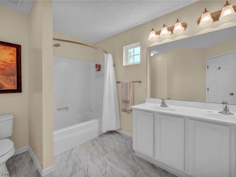 4405 Lexington Ridge Drive , Medina, OH 44256 Photo 23
